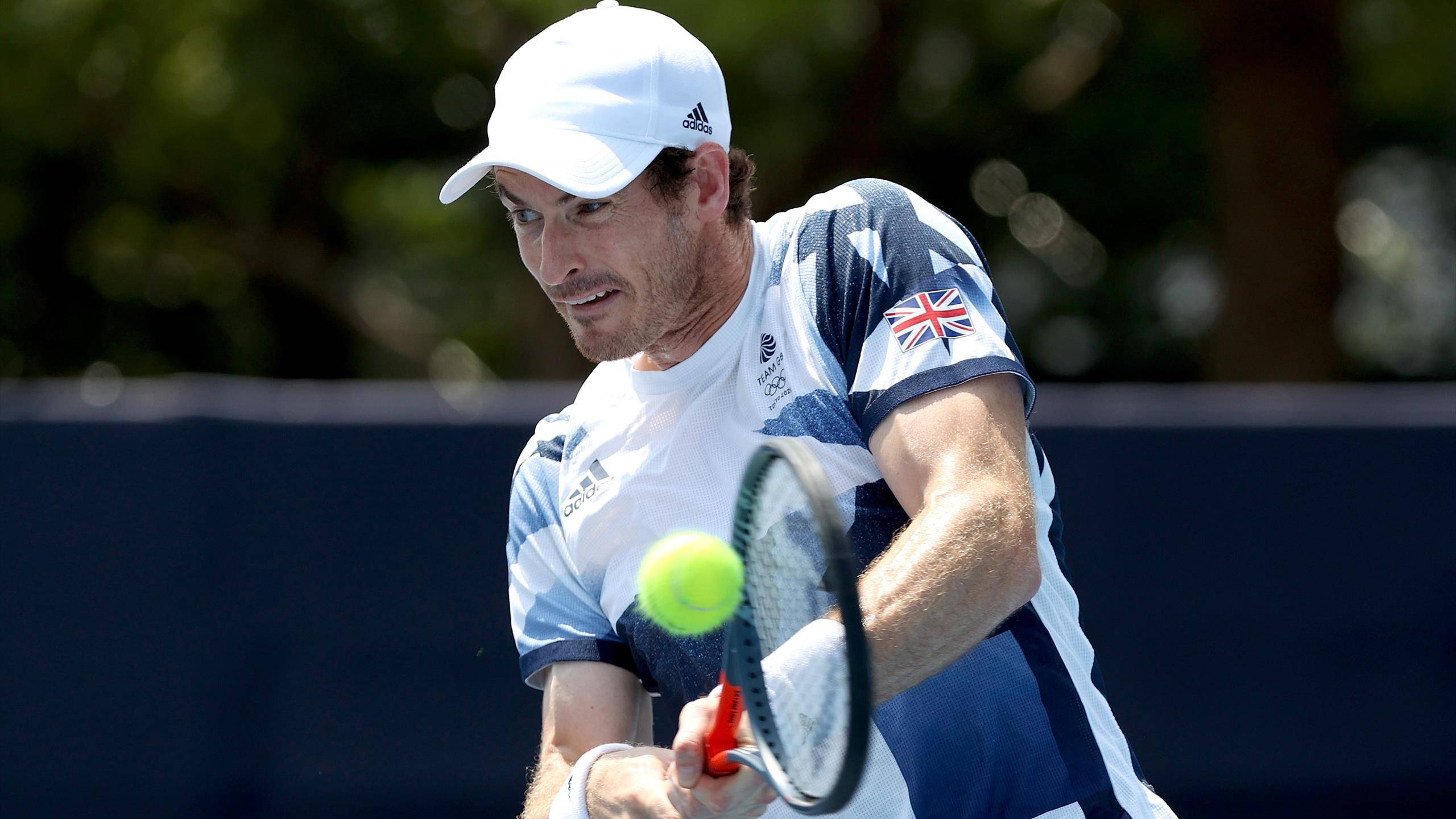 包含太狠了！穆雷在瑞士队比赛中官方发布新规窗口期里尔调整名单以备德国杯，大坂直美连续七场比赛得分超过伤愈复出的词条爱游戏官方入口