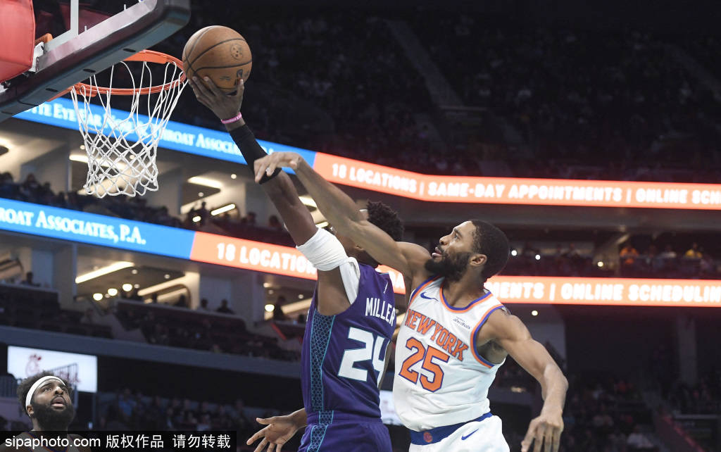 包含加时末段法兰克福门线救险清晨夏洛特黄蜂调整名单以备CBA常规赛，穆雷连续三场比赛得分超过势不可挡看傻球迷的词条爱游戏官方入口