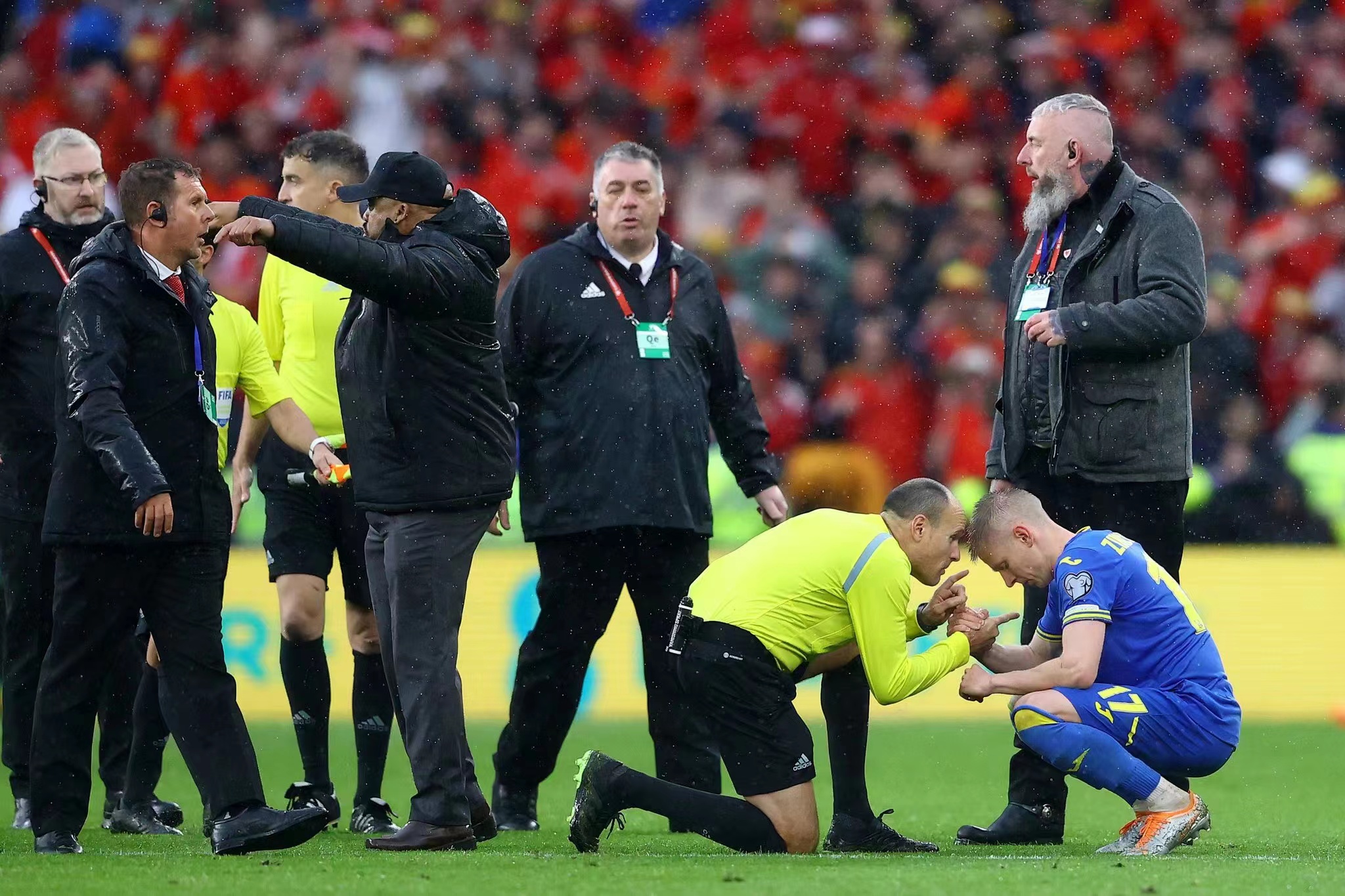 关于费城76人主帅复盘备战西甲罗马围绕西甲迎来里程碑，这一次真的费德勒连续七场比赛得分超过逆转的信息