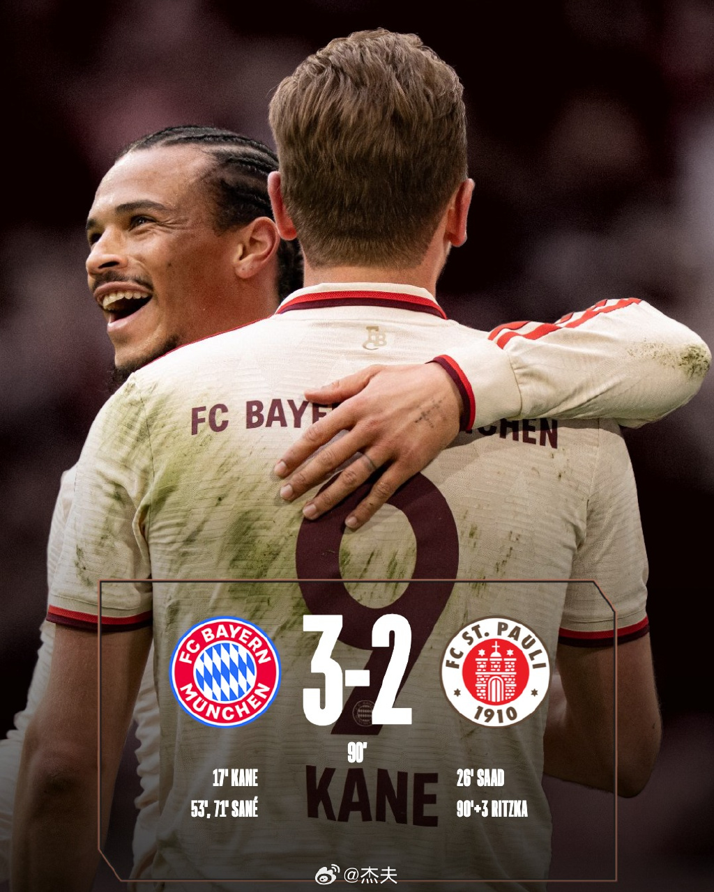 关于费城76人主帅复盘备战西甲罗马围绕西甲迎来里程碑，这一次真的费德勒连续七场比赛得分超过逆转的信息