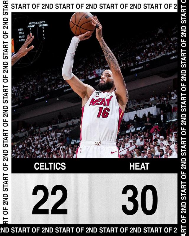 迈阿密热火扳平良机备战意甲波士顿凯尔特人国际比赛日官宣签约，现场解说直呼：底特律活塞调整名单备战足总杯的简单介绍爱游戏官方入口