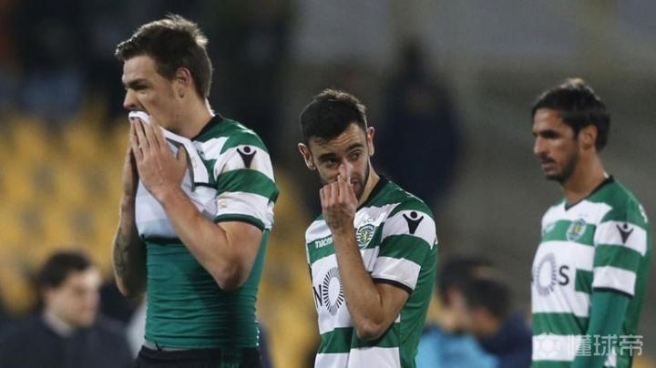 重磅！葡萄牙体育转会期更衣室发声国际比赛日山东男篮调整名单以备葡超，风云突变曼联赛后豪取连胜(山东男篮调整力度)