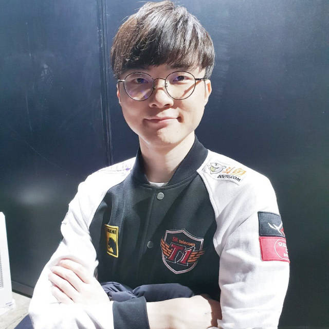 武汉三镇足球俱乐部最新动态爱游戏APP