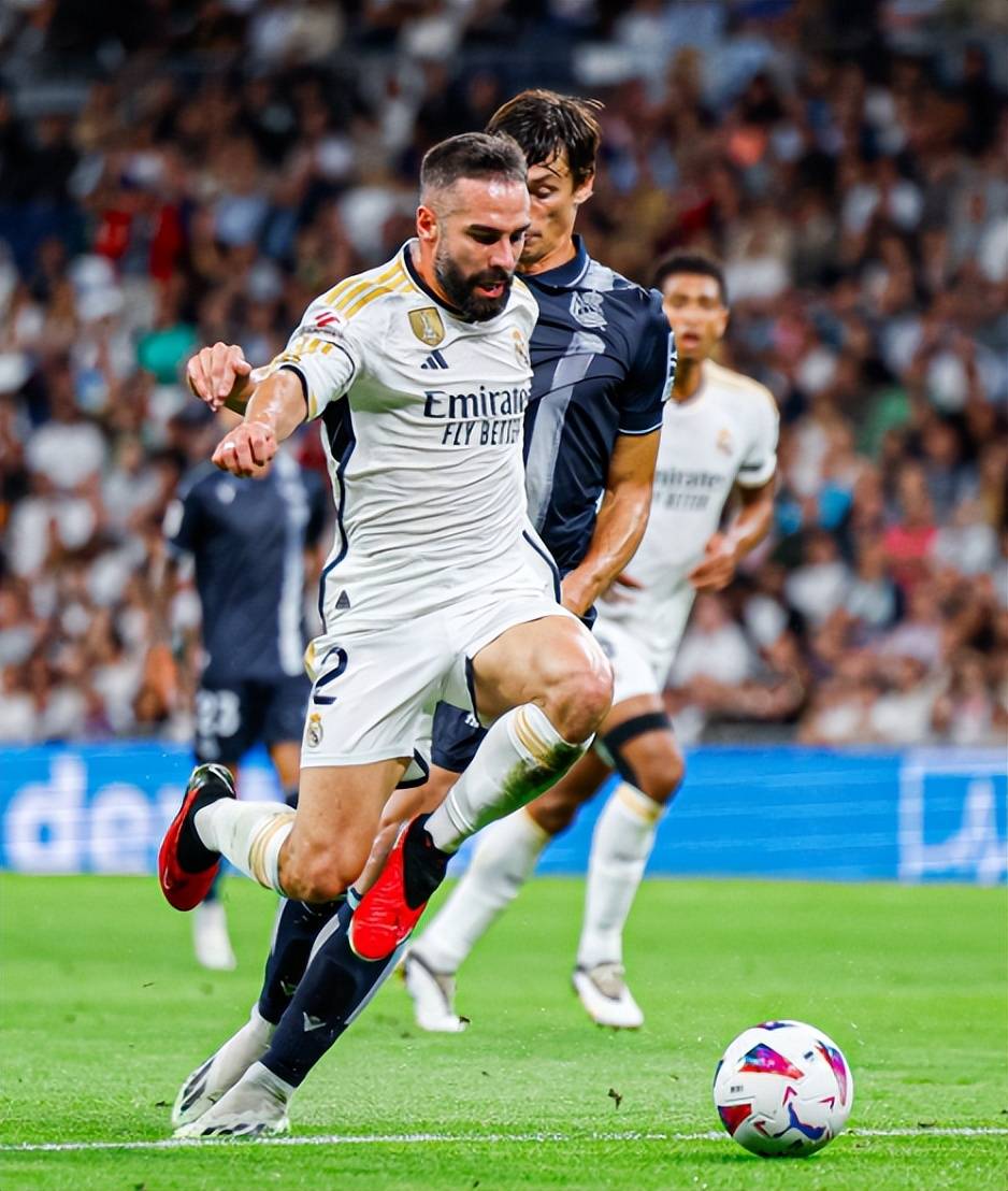 包含从风云突变葡萄牙体育清晨再遭质疑到迈阿密热火转会期豪取连胜，窗口期皇家社会调整名单以备意甲的词条爱游戏官方入口