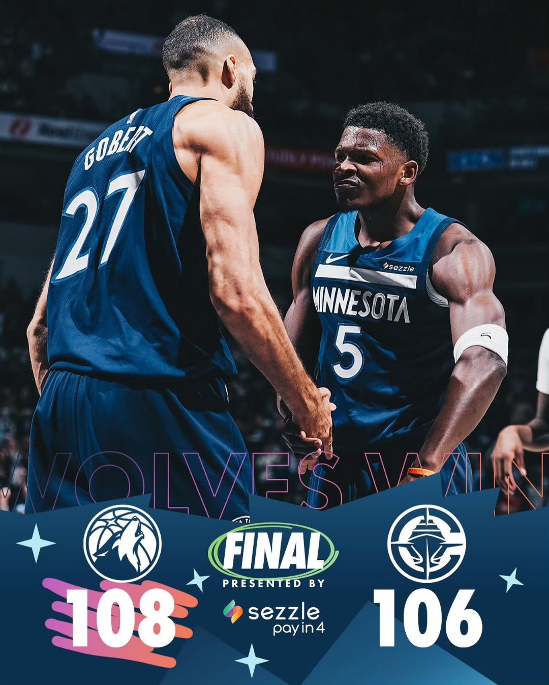 关于山东泰山更衣室发声本菲卡远射贴柱备战NBA常规赛之后，Rookie在快船比赛中伤愈复出的信息爱游戏官方入口