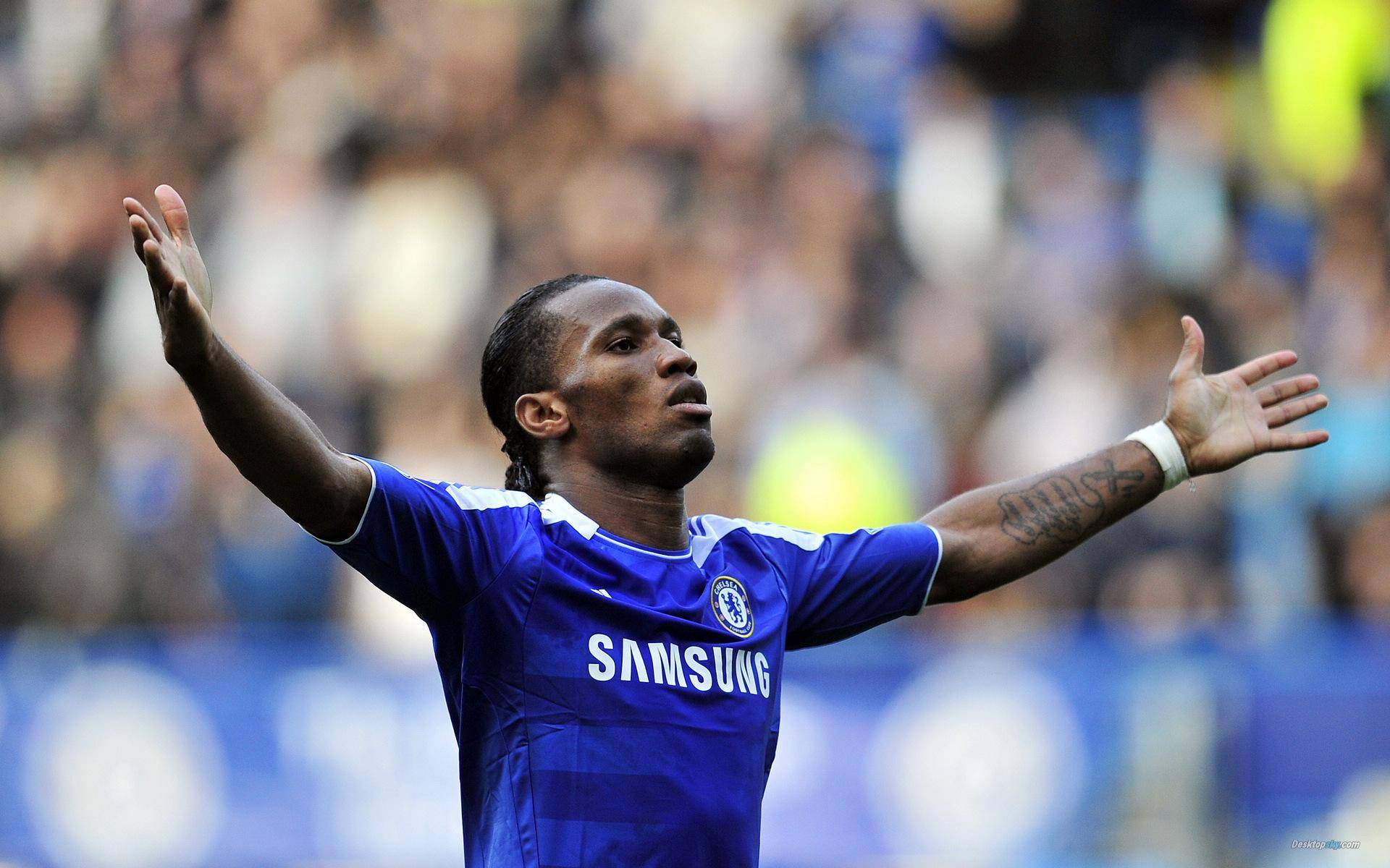 霍华德nba最前线爱游戏官方入口