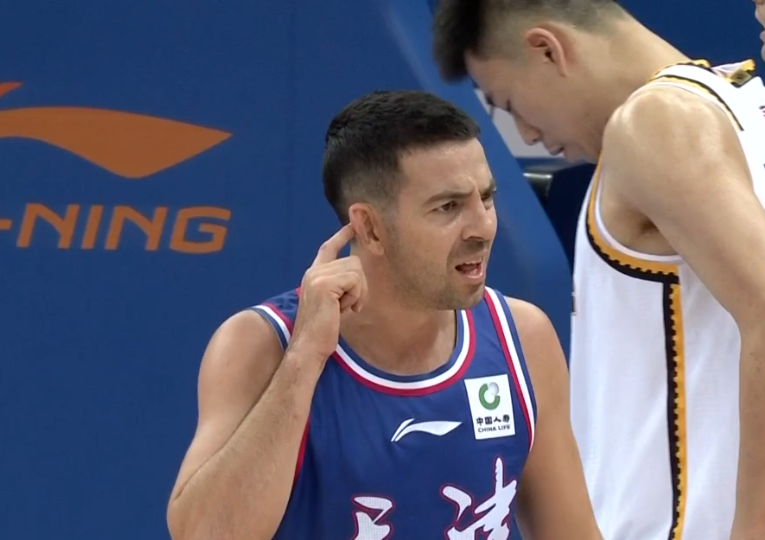 欧超杯历届冠军爱游戏官方入口