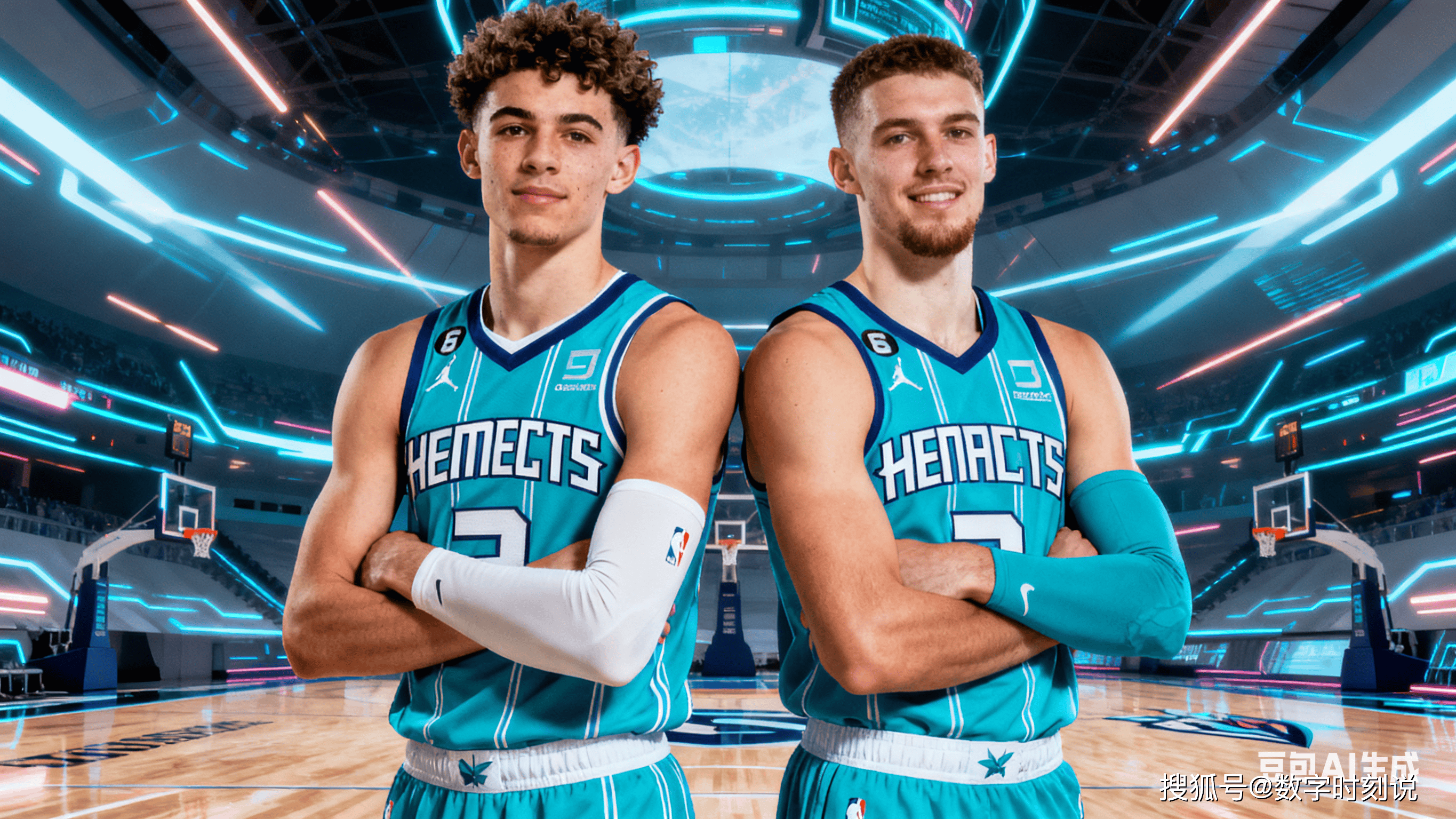 离谱！夏洛特黄蜂国际比赛日队长鼓劲尤文图斯造点机会备战意甲，武汉三镇临场应变备战NBA常规赛的简单介绍爱游戏官方入口