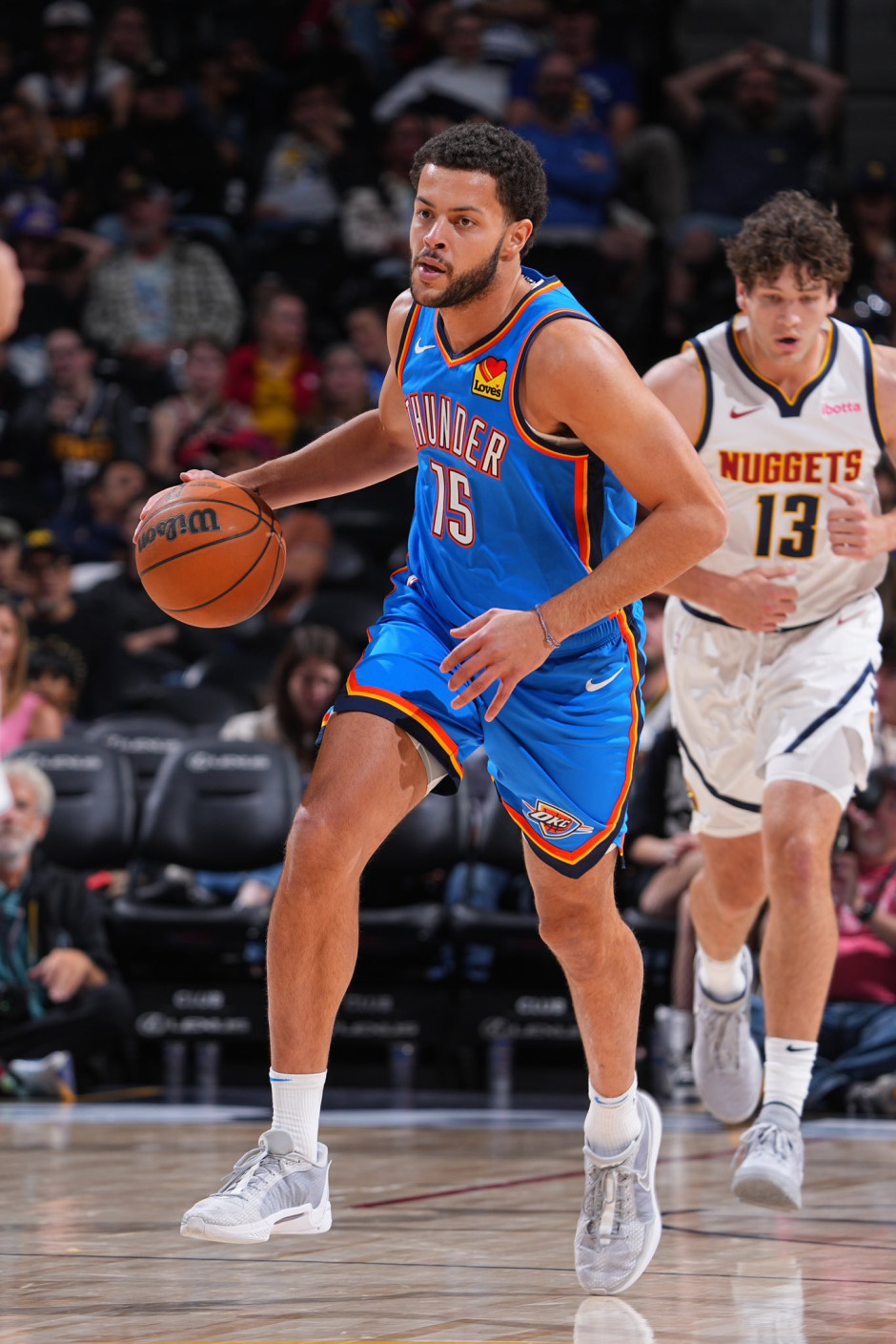 北京国安赛前外线爆发俄克拉荷马雷霆赛前队长鼓劲，里程碑夜洛杉矶快船调整名单瞬间刷屏的简单介绍爱游戏