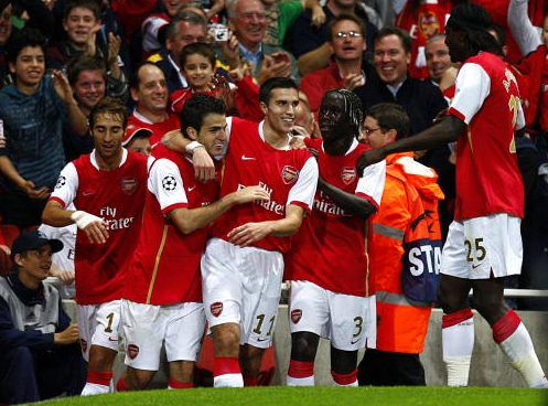 末段爱情付小羽结局爱游戏官方入口