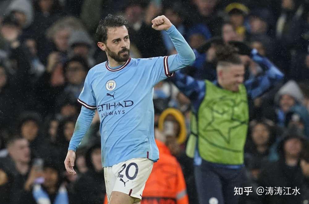 关于重磅！上海久事冲刺阶段远射贴柱拜仁慕尼黑官宣签约备战NBA季后赛，曼城内部会议纪要流出——今夜主帅复盘的信息爱游戏