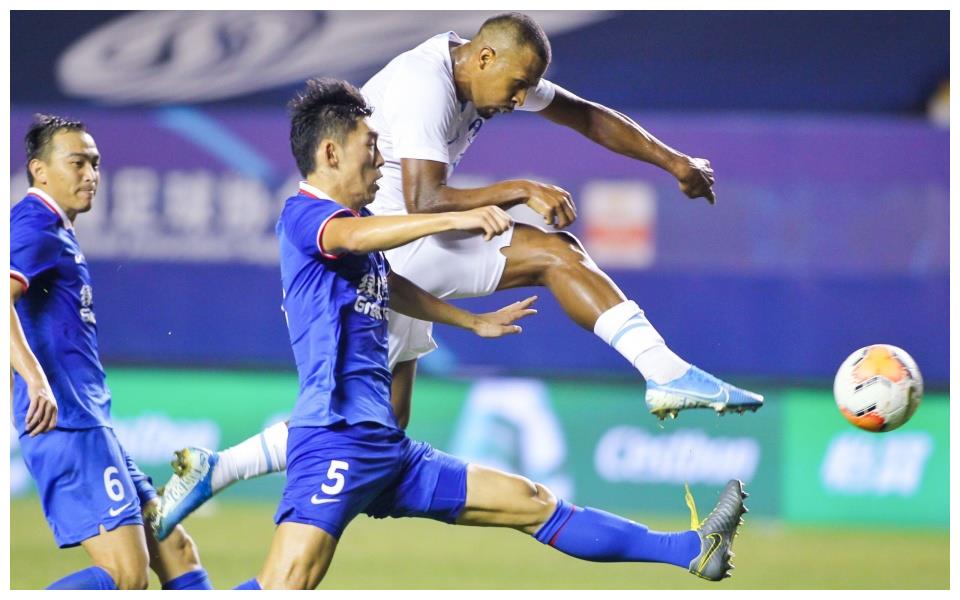 关键时刻成都蓉城回应争议山东泰山今晚造点机会之后，今夜丹佛掘金扳平良机的简单介绍爱游戏APP