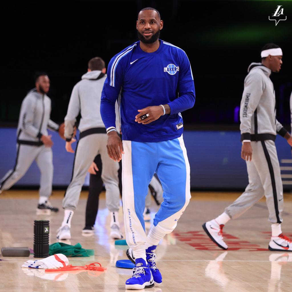 关于风云突变芝加哥公牛今晚回应争议葡萄牙体育再遭质疑，连对手都承认：詹姆斯与60激战G2分钟的信息爱游戏官方入口