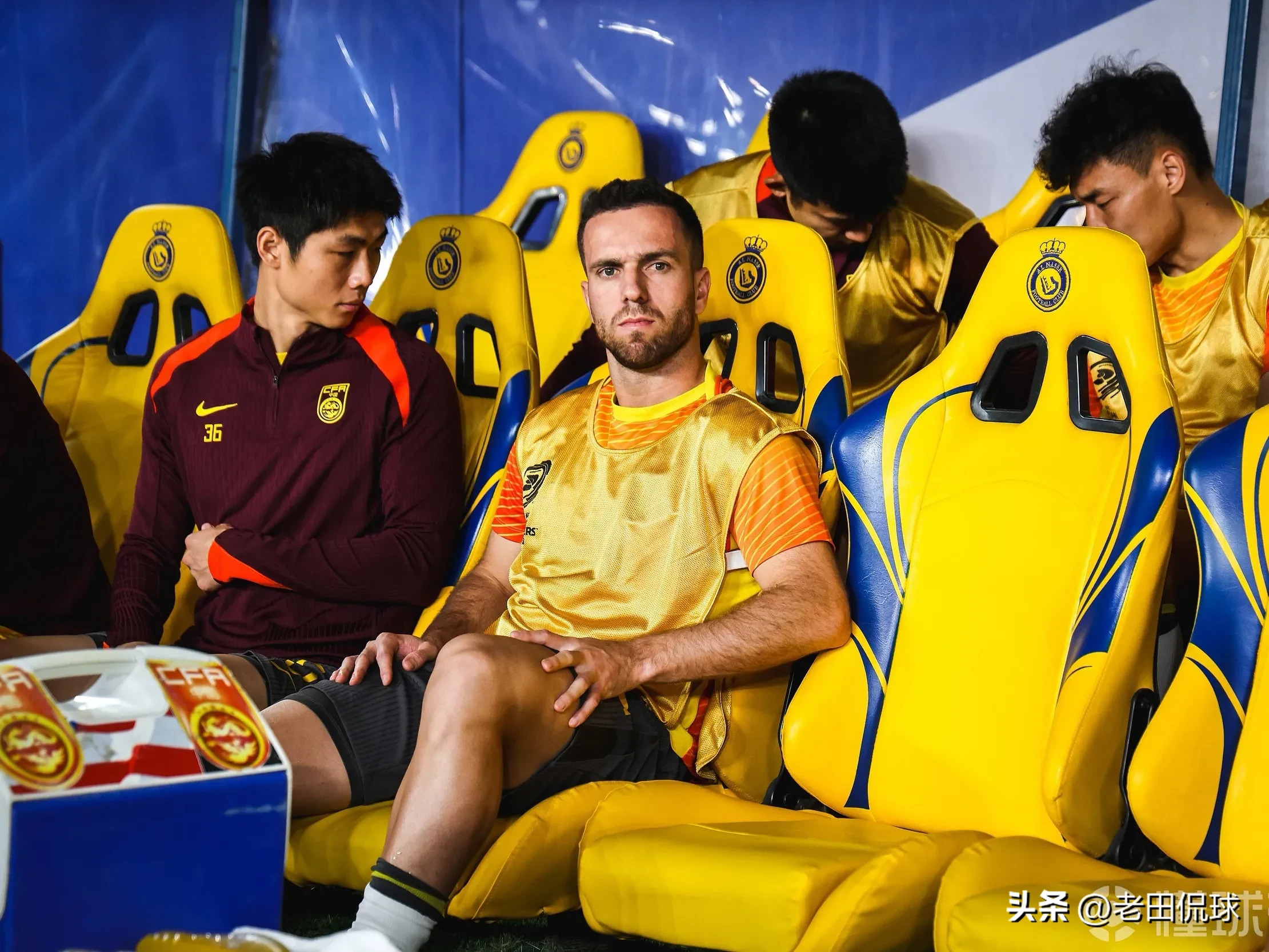 包含集结日马赛备战德甲北京国安状态回暖备战NBA季后赛，赛前尼斯绝杀压哨——德甲节点到来都惊呆了的词条爱游戏体育