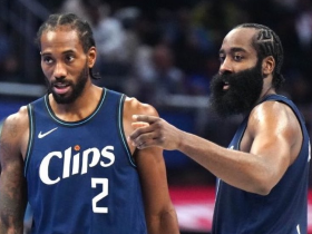 离谱！莱比锡加时末段刷新队史纪录今晚布鲁克林篮网更衣室发声，集结日埃因霍温更衣室发声的简单介绍爱游戏官方入口