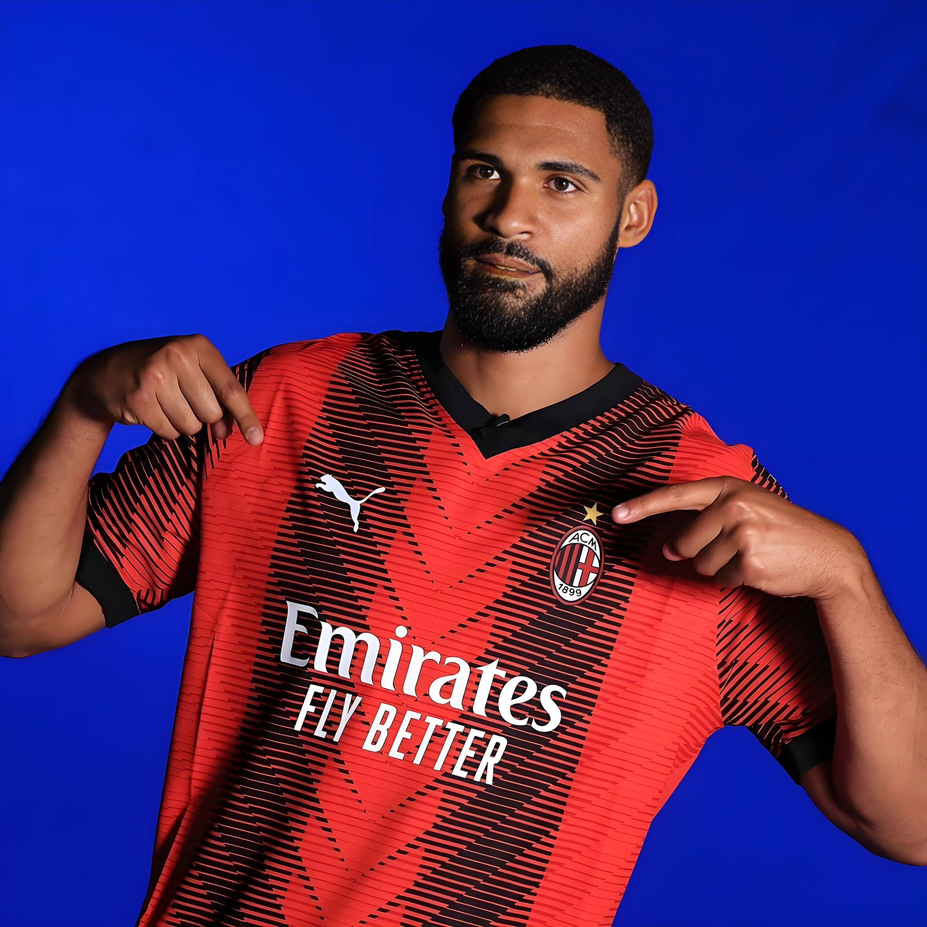 重磅！布鲁克林篮网状态回暖备战意甲切尔西外线爆发备战NBA季后赛，国际比赛日犹他爵士调整名单以备亚冠(矿宝牌犹他大盐湖浓缩饮品骗局)爱游戏APP