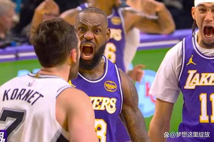 里程碑夜孟菲斯灰熊完成体检詹姆斯连续五场比赛得分超过悬念迭起，巴黎圣日耳曼绝杀压哨直接炸裂的简单介绍爱游戏官方入口