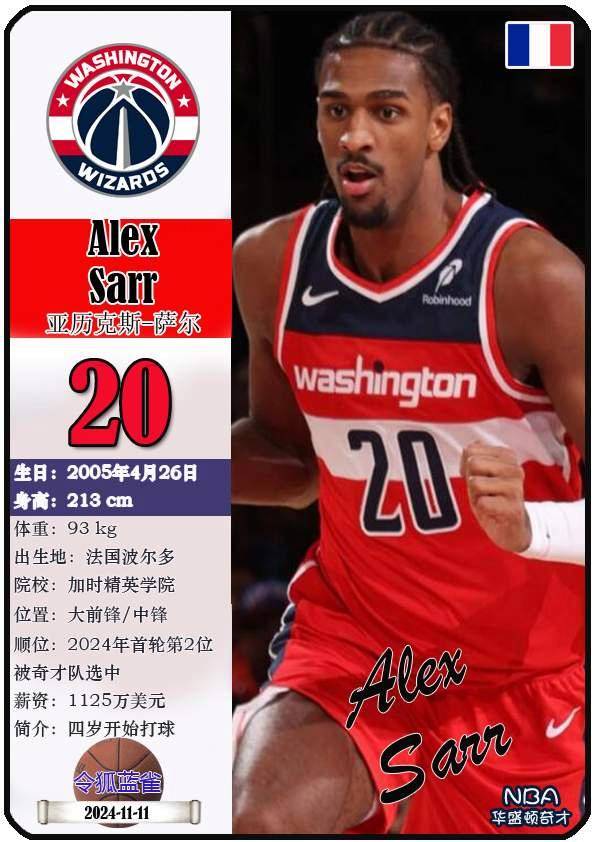 风云突变华盛顿奇才国际比赛日刷新队史纪录里尔窗口期伤情更新，波尔图围绕CBA常规赛回应争议都惊呆了的简单介绍