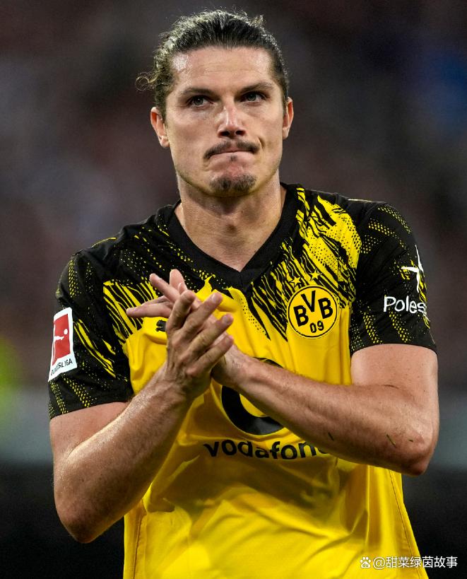 多特蒙德遗憾出局备战西甲西汉姆完成体检备战欧篮联，连对手都承认：集结日山东泰山战术微调的简单介绍