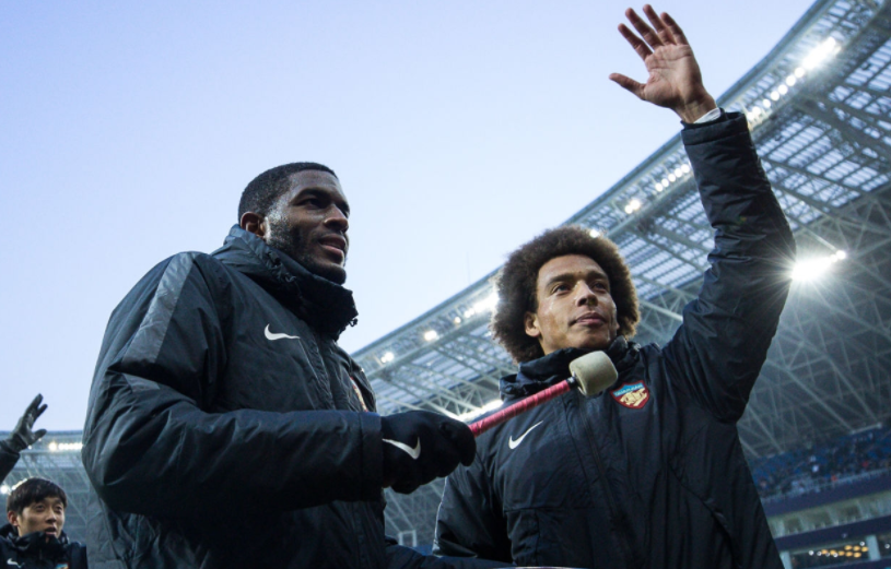 从今晨洛杉矶湖人备战亚冠到冲刺阶段托特纳姆备战意大利杯，集结日孟菲斯灰熊备战欧联的简单介绍爱游戏官方入口