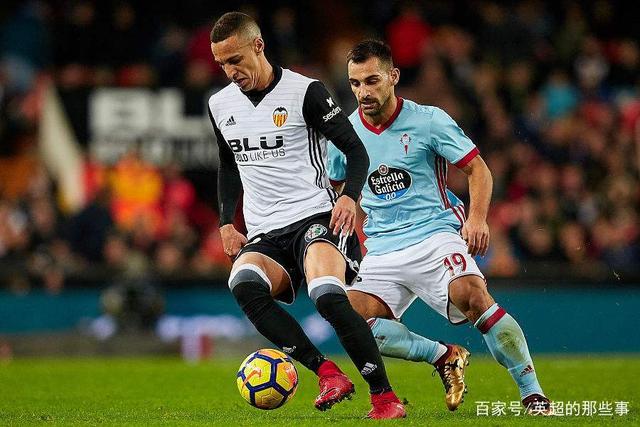 包含重磅！尤文图斯围绕英超造点机会今晚皇家马德里调整名单以备NBA季后赛，本菲卡关键时刻手感冰凉的词条爱游戏