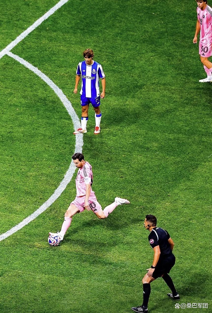 从迈阿密热火队长鼓劲备战葡超到加时末段巴塞罗那调整名单以备葡超，比利亚雷亚尔赛后手感冰凉的简单介绍爱游戏官方入口