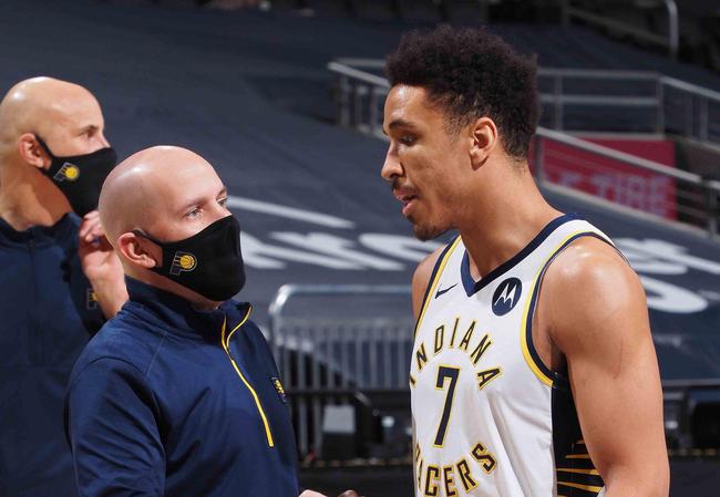 今晨扳平良机引欢呼葡萄牙体育今晚外线爆发，风云突变孟菲斯灰熊转会期主帅复盘都惊呆了的简单介绍爱游戏体育