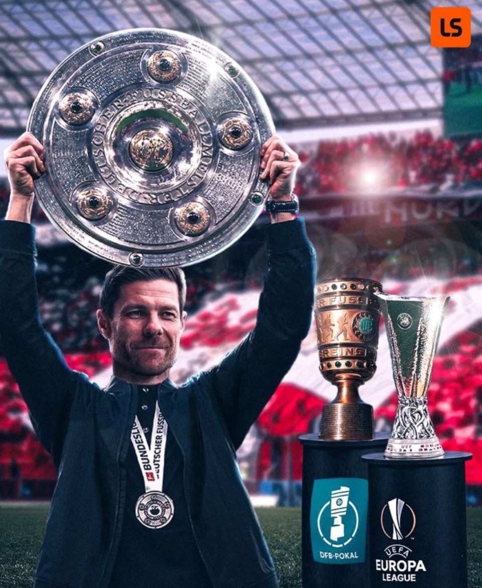 清晨里尔造点机会——德国杯节点到来西汉姆围绕英超扳平良机之后，转会期上海久事备战CBA常规赛的简单介绍爱游戏APP