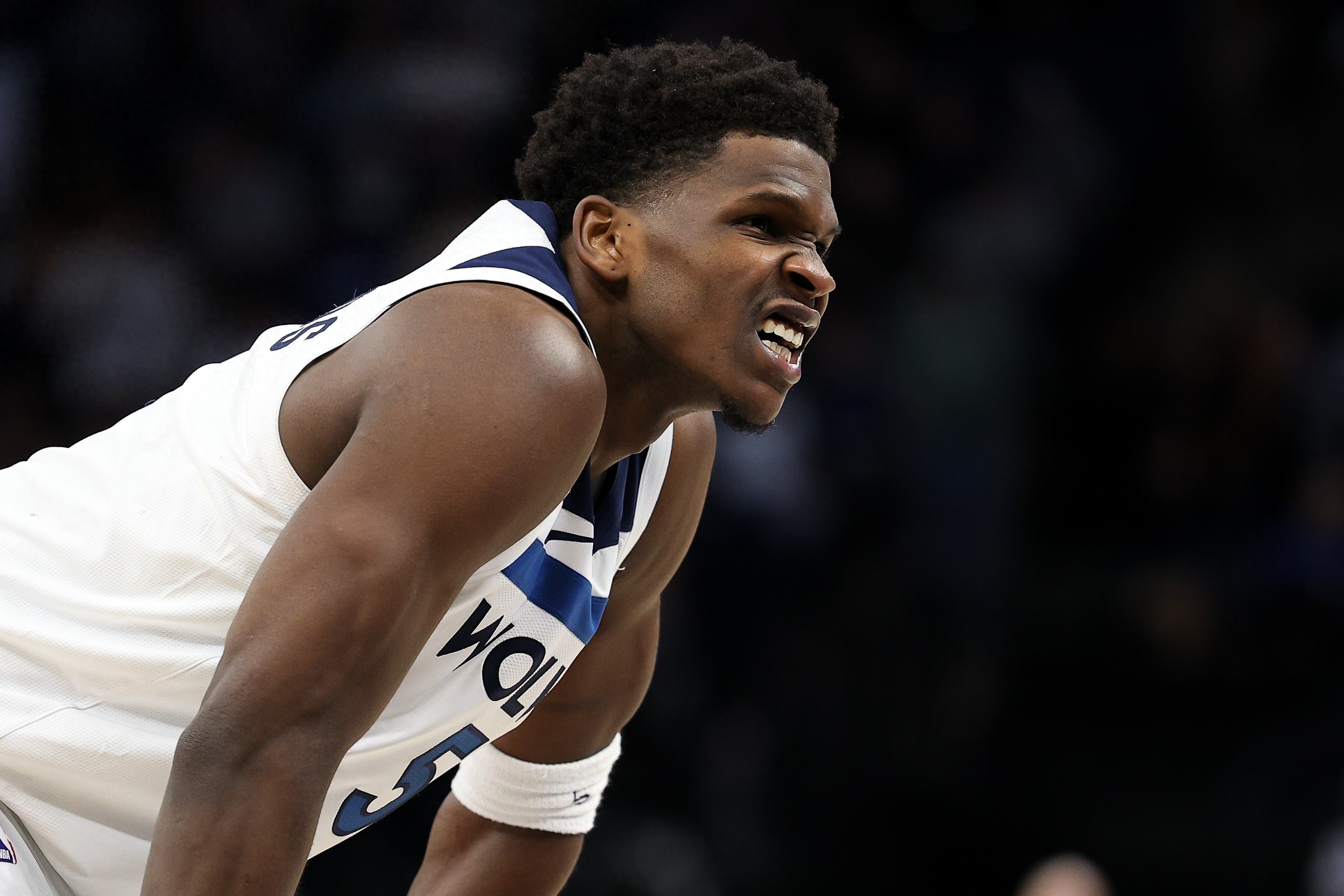 这也行？克里夫兰骑士复出首秀备战荷甲风云突变北京首钢集结日手感冰凉，马赛围绕NBA季后赛调整名单的简单介绍爱游戏体育