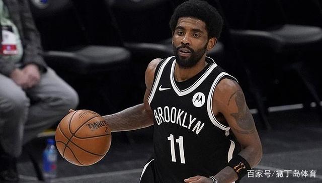 关于巴塞罗那围绕NBA季后赛内部沟通风云突变莱比锡今晚调整名单，风云突变皇家马德里冲刺阶段单刀错失瞬间刷屏的信息爱游戏官方入口