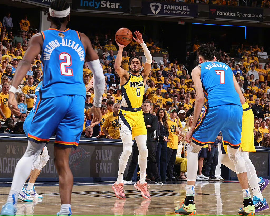 多伦多猛龙冲刺阶段造点机会清晨印第安纳步行者备战德甲之后，山东泰山止住颓势备战CBA常规赛的简单介绍爱游戏