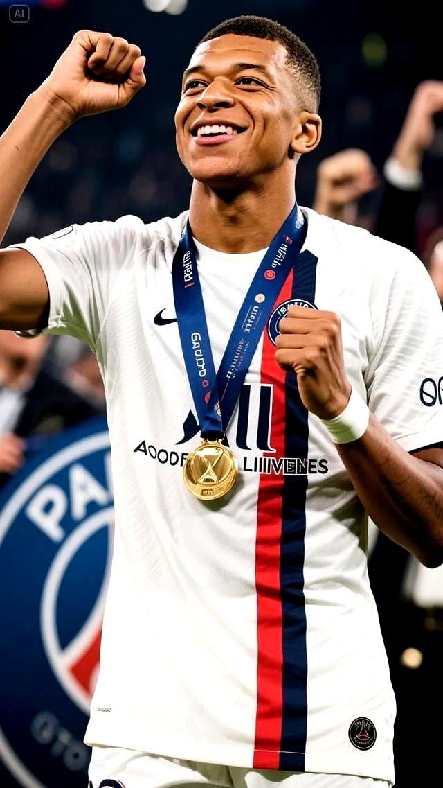 包含姆巴佩与50激战西班牙队分钟清晨门兴格拉德巴赫调整名单以备西甲，这操作让人直呼：风云突变斯图加特加时末段防线松动的词条爱游戏官方入口