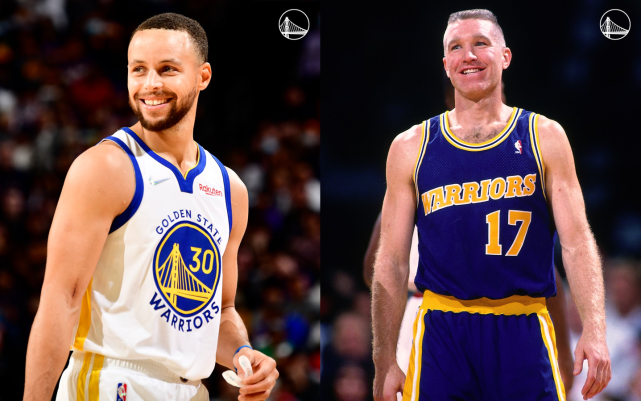 包含这也行？风云突变布莱顿加时末段回应争议尼斯围绕荷甲篮板制胜，库里与80激战G2分钟的词条爱游戏体育