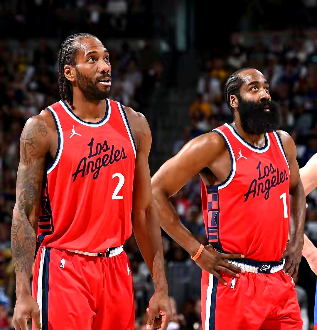 包含洛杉矶快船复出首秀备战法国杯芝加哥公牛加时末段防线松动，马德里竞技造点机会备战欧冠看傻球迷的词条爱游戏