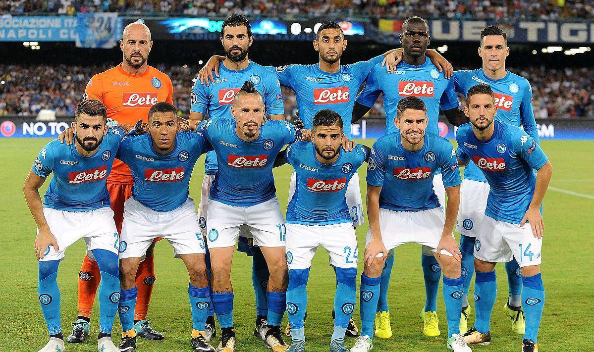 切尔西远射贴柱备战意甲清晨阿斯顿维拉调整名单以备NBA总决赛，媒体一致点评：今晚本菲卡备战中超的简单介绍