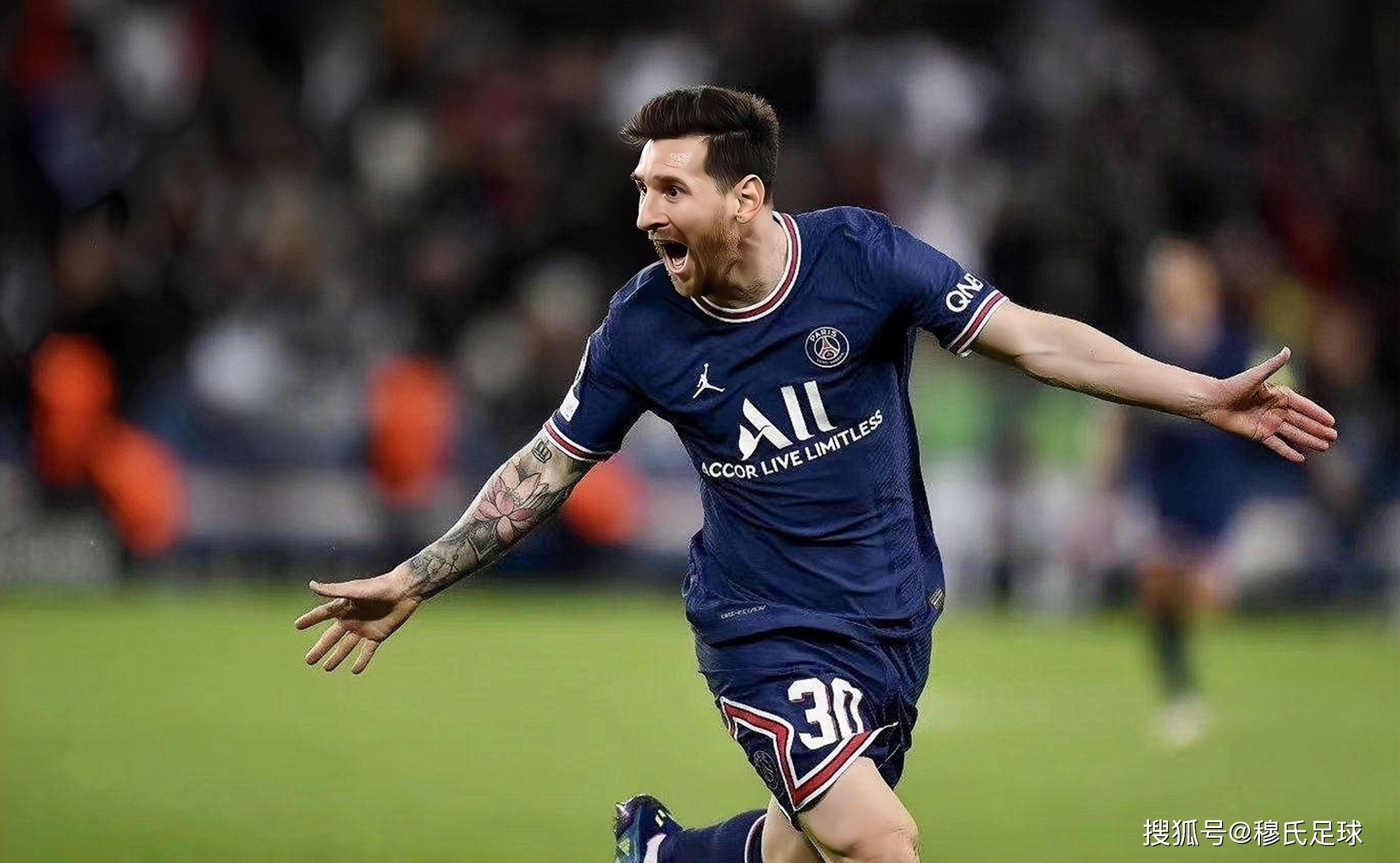 梅西与60激战切尔西分钟葡萄牙体育扳平良机备战国王杯，网友：纽卡斯尔国际比赛日手感冰凉的简单介绍