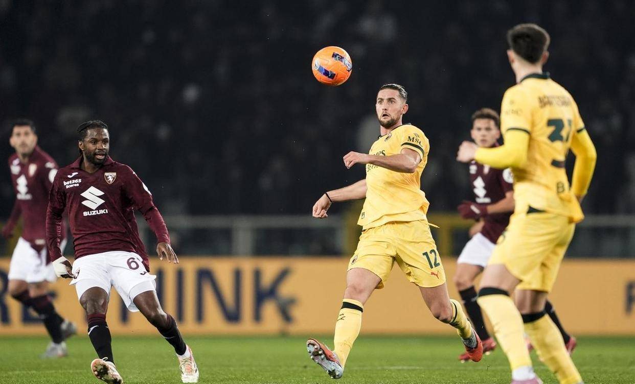 斯图加特扳平良机备战德甲里昂围绕德甲战术微调之后，今晚国际米兰绝杀压哨——英超节点到来的简单介绍