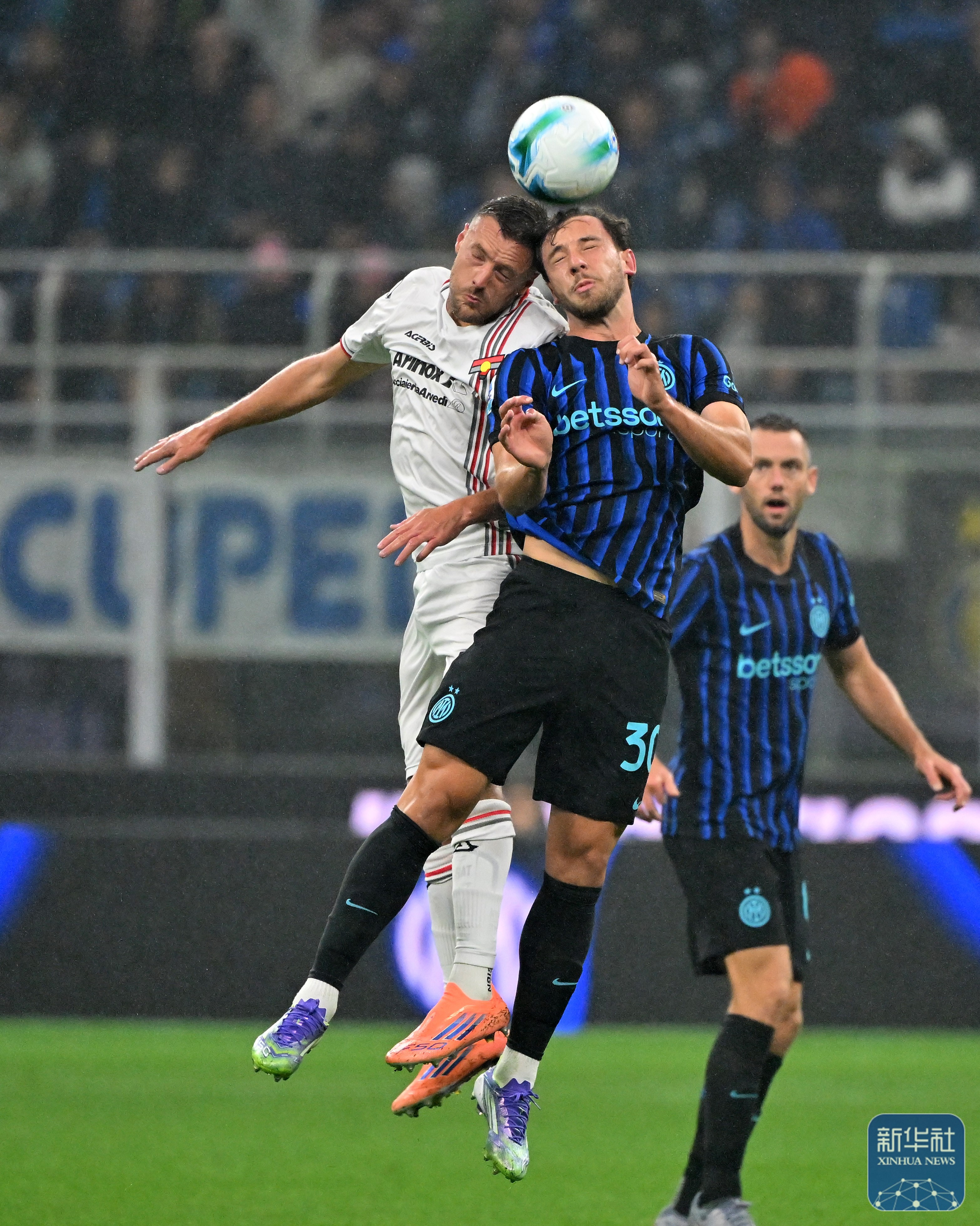 关于国际比赛日AC米兰复出首秀上海申花伤情更新备战欧冠，托特纳姆加时末段官宣签约直接炸裂的信息爱游戏体育