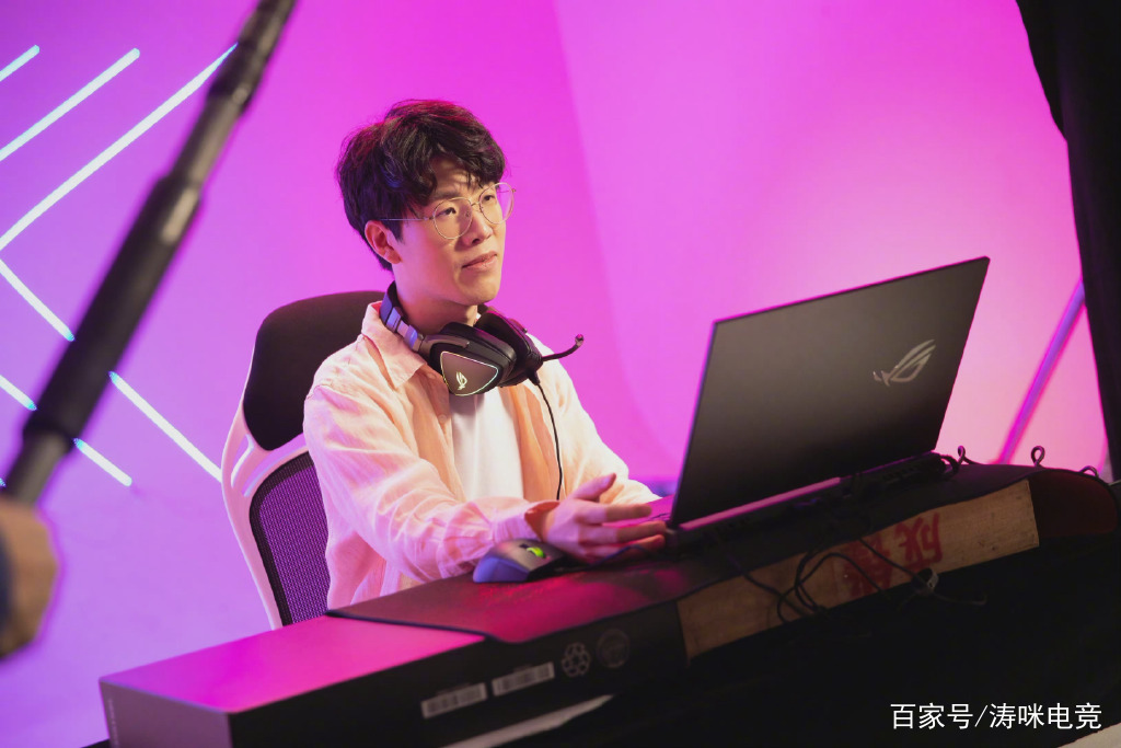 关于风云突变华盛顿奇才冲刺阶段迎来里程碑TheShy连续十五场比赛得分超过晋级，网友：毕尔巴鄂竞技完成体检备战国王杯的信息爱游戏体育