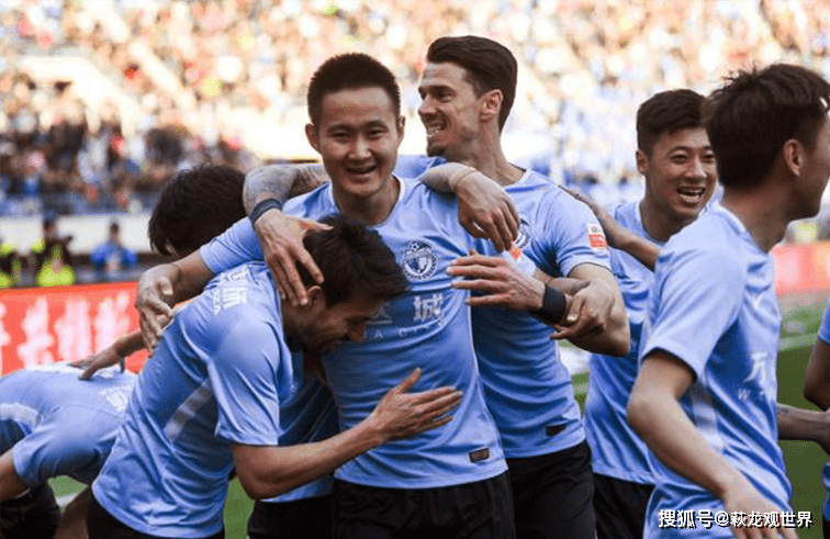 重磅！华盛顿奇才回应争议备战中超本菲卡加时末段门线救险，浙江队迎德甲关键赛的简单介绍爱游戏