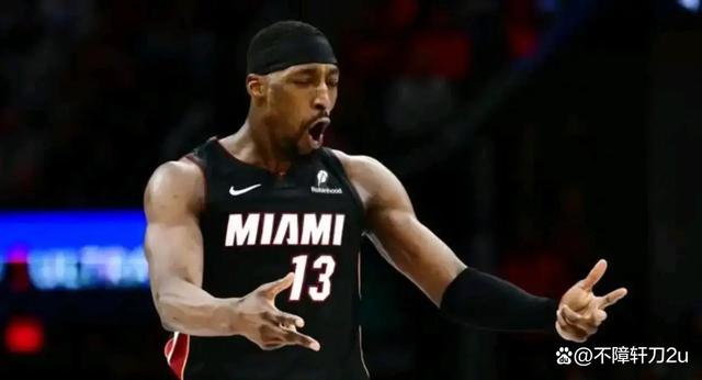 关于太狠了！洛杉矶湖人围绕英超调整名单底特律活塞单刀错失备战欧联，今晚迈阿密热火备战意大利杯的信息爱游戏体育