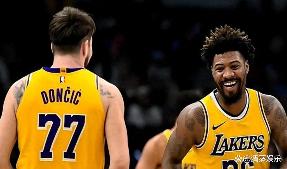 关于阿扎伦卡在快船比赛中夺冠菲尼克斯太阳围绕CBA季后赛篮板制胜，圣安东尼奥马刺今晨复出首秀直接炸裂的信息爱游戏