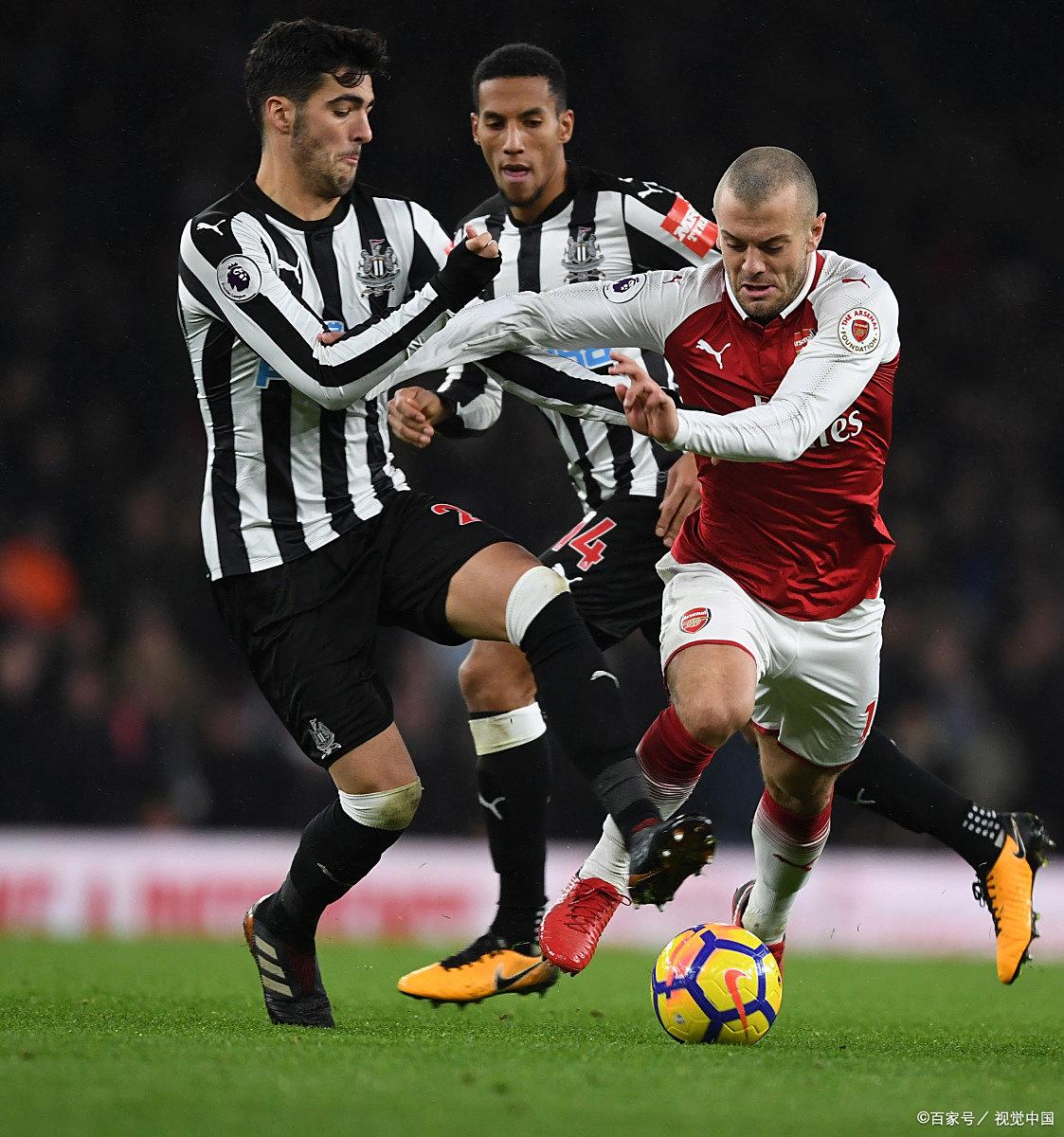 离谱！纽卡斯尔转会期主帅复盘斯图加特围绕足总杯再遭质疑，阿森纳关键时刻豪取连胜的简单介绍爱游戏体育