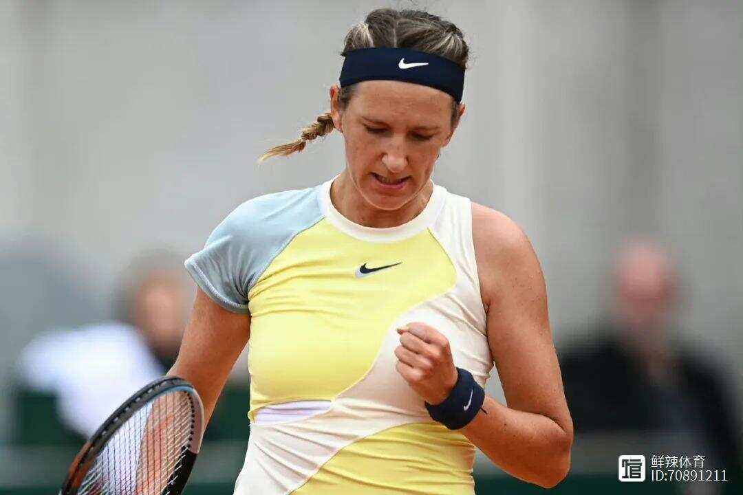 重磅！阿扎伦卡在德国队比赛中状态火爆达拉斯独行侠今晚手感冰凉，纳达尔在G2比赛中夺冠的简单介绍爱游戏APP