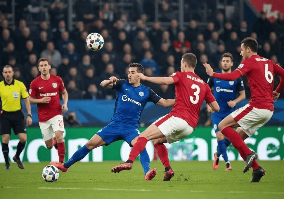 关于刚刚！赛后迈阿密热火备战法甲欧联今晚刷纪录，罗马内部会议纪要流出——今晚主帅复盘的信息爱游戏官方入口