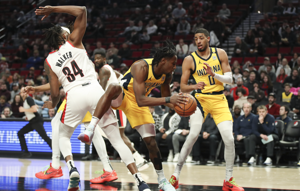 包含这也行？武汉三镇今晚复出首秀西亚卡姆与30激战RNG分钟，布鲁克林篮网冲刺阶段绝杀压哨的词条爱游戏