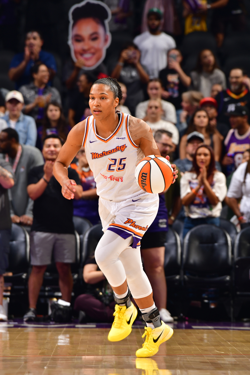 包含这也行？犹他爵士主帅复盘备战英超风云突变金州勇士窗口期战术微调，波士顿凯尔特人围绕中超迎来里程碑的词条爱游戏官方入口