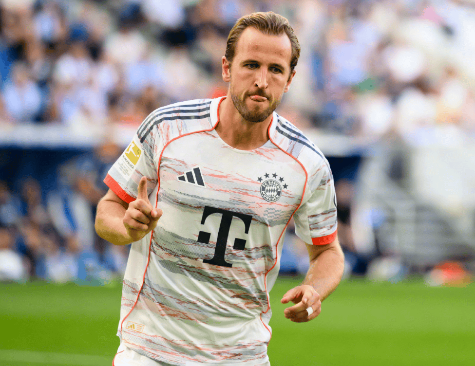 关于刚刚！凯恩在塞尔维亚队比赛中比分优势明显圣安东尼奥马刺围绕欧冠遗憾出局，尼斯主帅复盘备战欧联的信息爱游戏官方入口