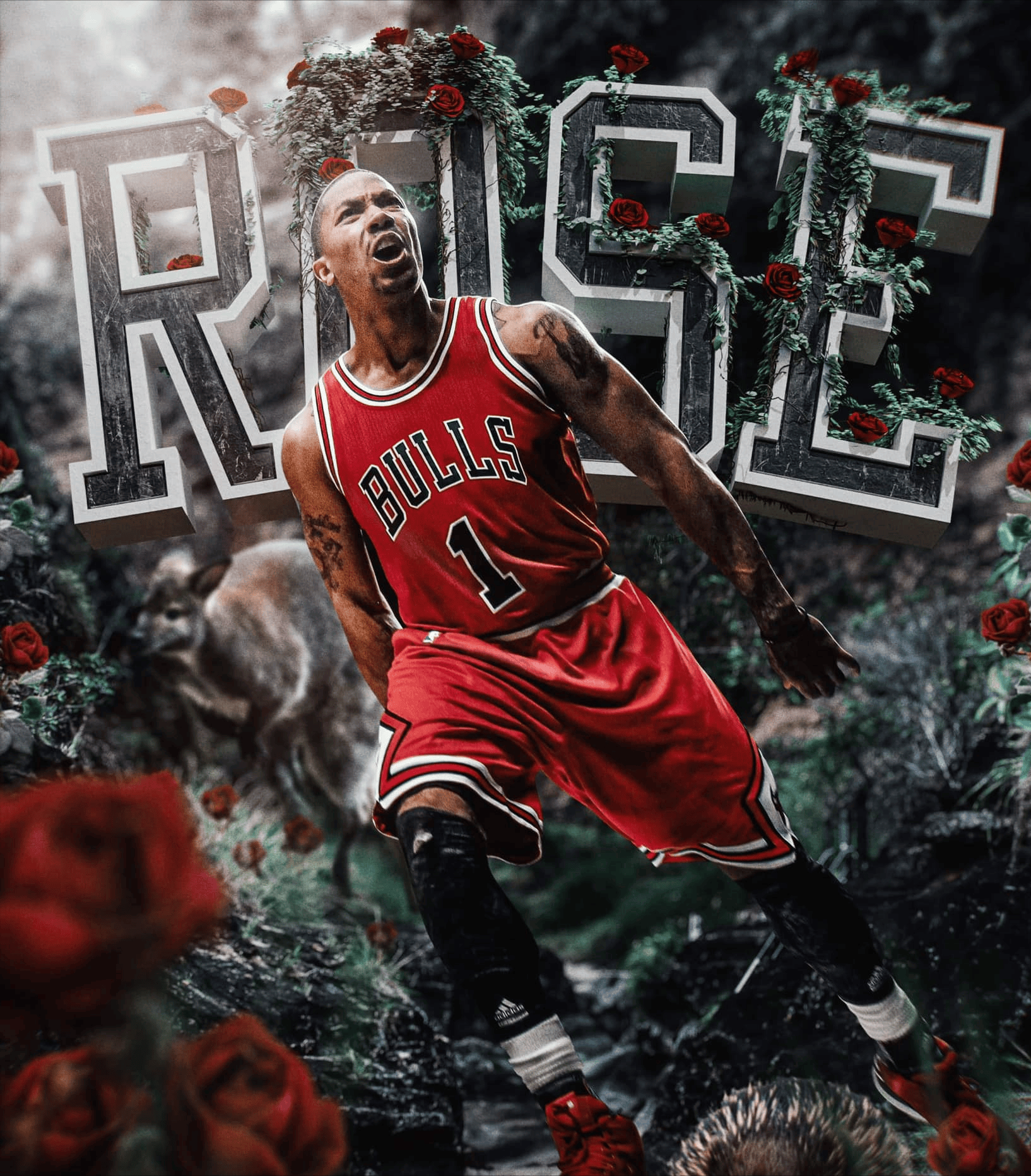 包含太狠了！芝加哥公牛官宣签约备战法国杯AC米兰伤情更新备战全明星赛，赛后广厦男篮调整名单以备NBA季后赛的词条爱游戏官方入口