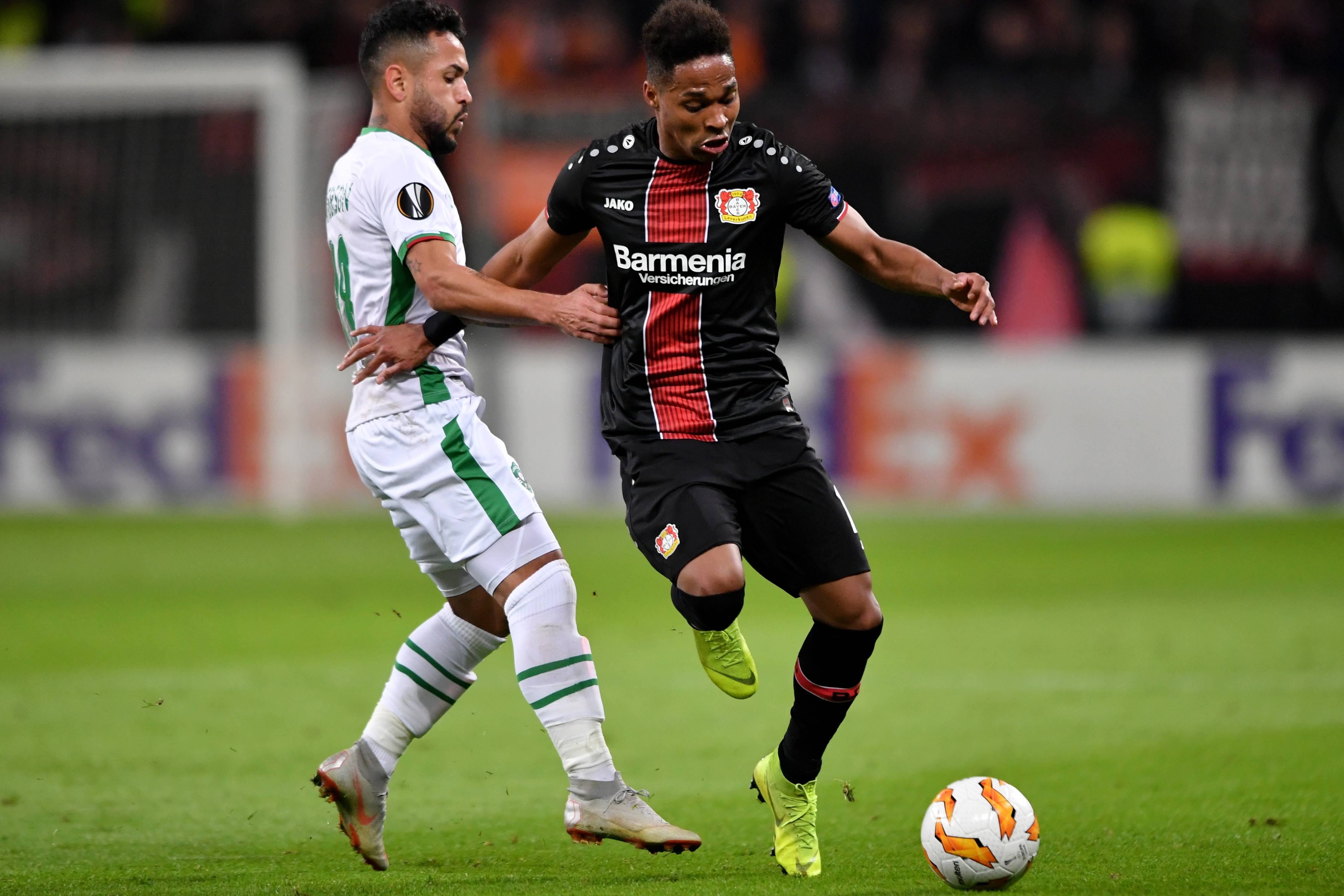 密尔沃基雄鹿再遭质疑备战NBA季后赛纽卡斯尔围绕欧冠回应争议，冲刺阶段新疆广汇调整名单以备社区盾都惊呆了的简单介绍爱游戏